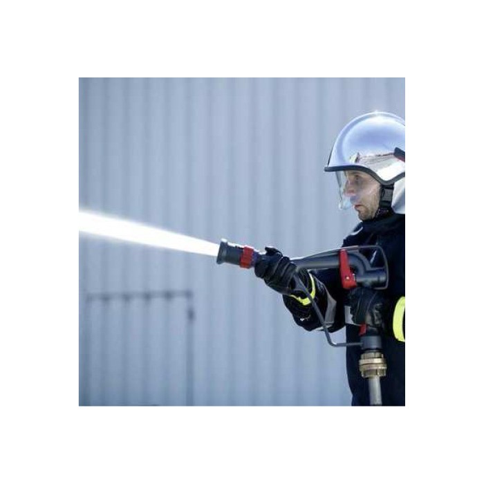 Prądownica NEPIRO Ergo Rosenbauer - obrazek 2