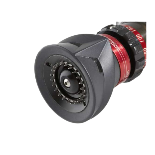 Prądownica RB 101 EN Rosenbauer CNBOP - obrazek 4