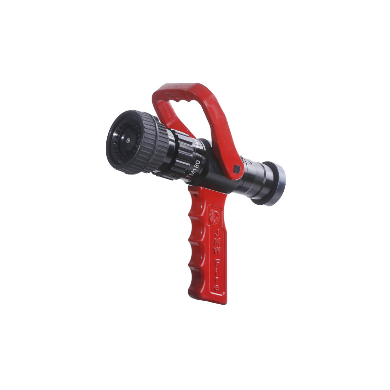 Prądownica Turbomatic Ultra 25 - obrazek 2