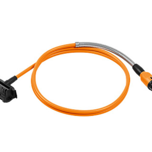 Przewód zasilający do akumulatora AR L STIHL