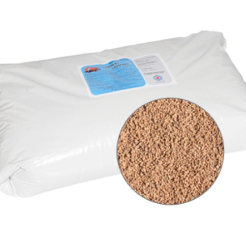 Sorbent Compakt worek 20 kg CNBOP
