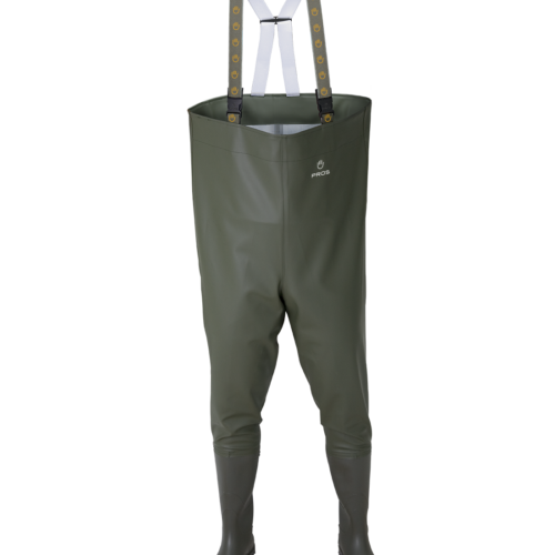 Spodniobuty Standard SB01
