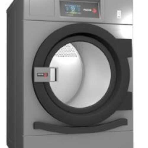 Profesjonalna suszarka Fagor CONCEPT SRP-10 ME