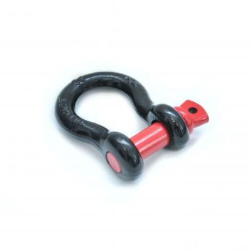 Szekle Dragon Winch