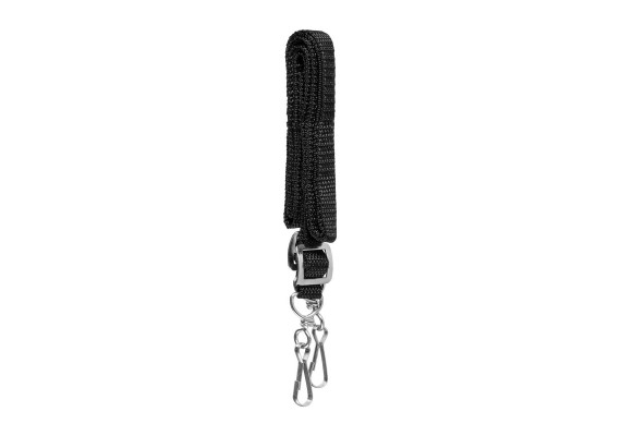 Latarka szperacz VANGUARD JML 1600 lm Mactronic PSL0032 - obrazek 6