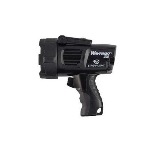 Latarka szperacz Streamlight WAYPOINT 1000 lm