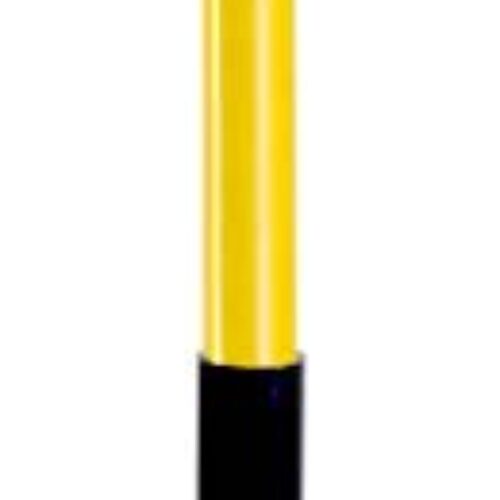 Bosak dielektryczny dwustronny 91 cm JAFCO składany