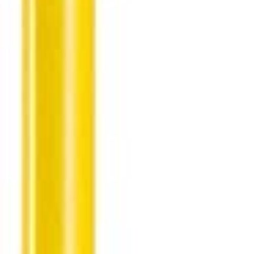 Hak podcinacz bosak dielektryczny 36″ / 91 cm JAFCO