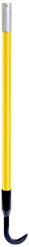 Hak podcinacz bosak dielektryczny 36" / 91 cm JAFCO