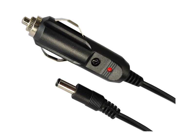 Megafon Tonsil TE 25/20 z akumulatorem - obrazek 3