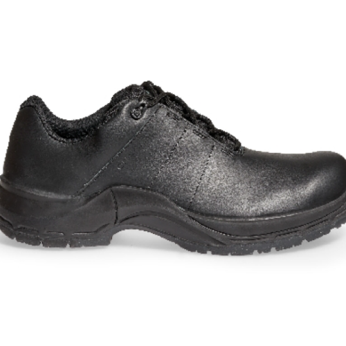 Buty koszarowe TENDER TYP A 01-010-970 Protektor