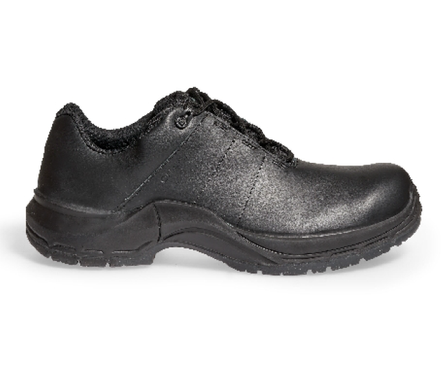 Buty koszarowe TENDER TYP A 01-010-970 Protektor
