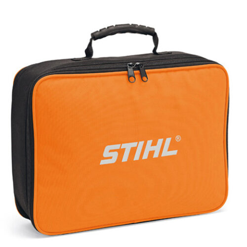 Torba na akcesoria akumulatorowe STIHL