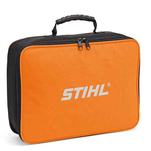 Torba na akcesoria akumulatorowe STIHL