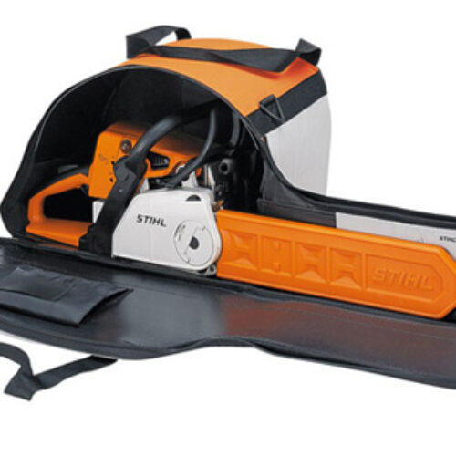 Torba na pilarkę łańcuchową STIHL