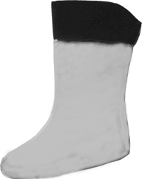 Buty strażackie FAL TORCH BOA CNBOP - obrazek 11