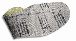 Buty strażackie FAL TORCH BOA CNBOP - obrazek 12