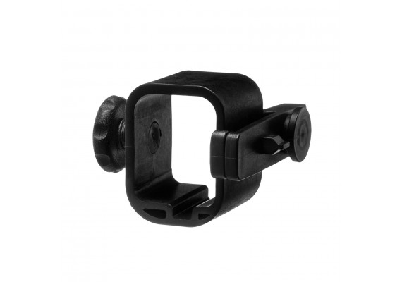 Uchwyt do mocowania latarek M-FIRE 02 / 03 Mactronic do MSA GALLET i Dragon HT 05 - PHH0012M-UP
