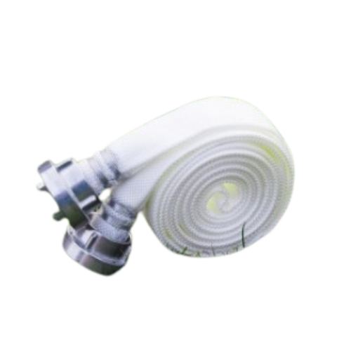 Wąż do hydronetki MDP W-25