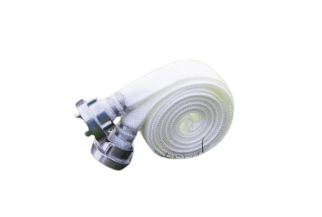 Wąż do hydronetki MDP W-25