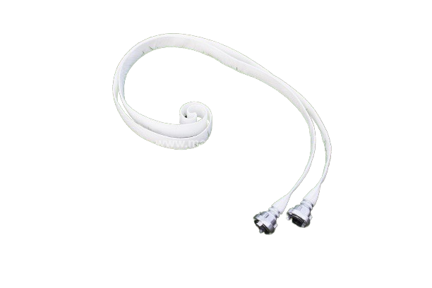 Wąż do hydronetki MDP W-25 - obrazek 2