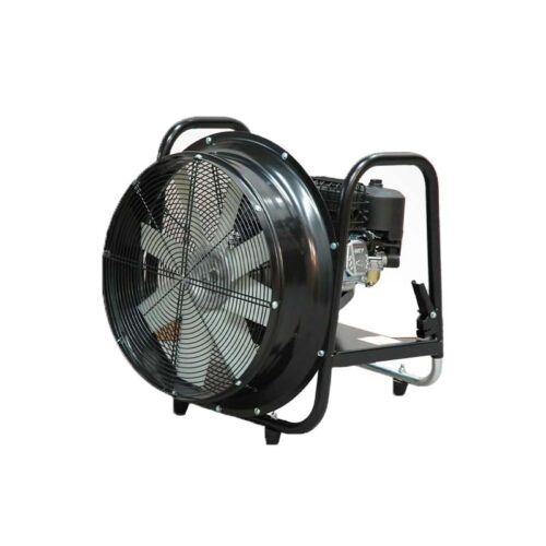 Wentylator MW 22R Fogo