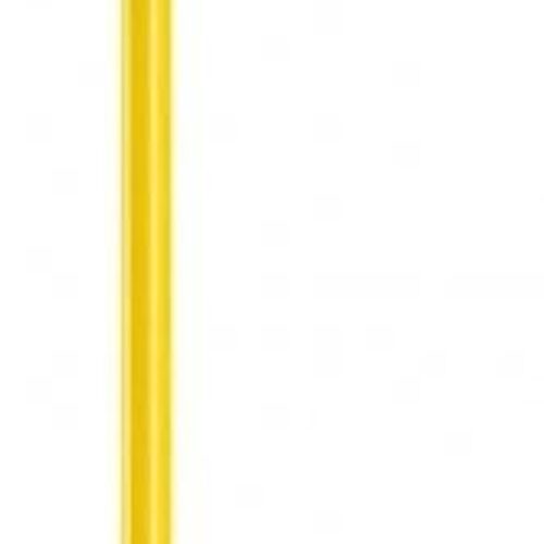 Kopacz dielektryczny 72″ / 182 cm widły JAFCO