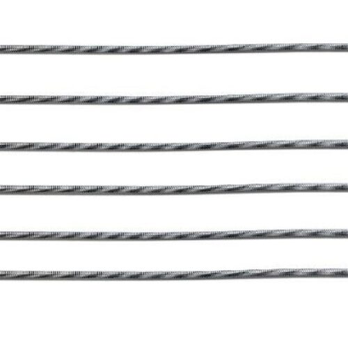 Obrotowy wycior do komina FireTechnic MultiFlex