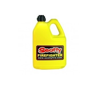 Zapasowy pojemnik Scotty 4074