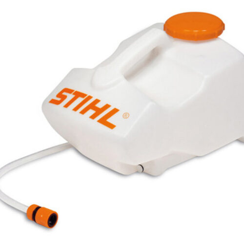 Zbiornik na wodę do wózka FW 20 STIHL