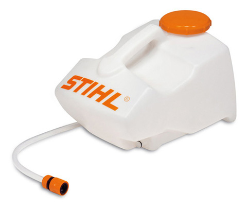 Zbiornik na wodę do wózka FW 20 STIHL