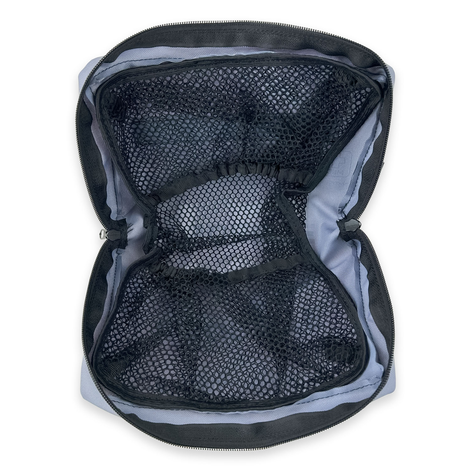 Plecak ewakuacyjny - Zestaw ETK (Evacuation Trauma Kit) - obrazek 21