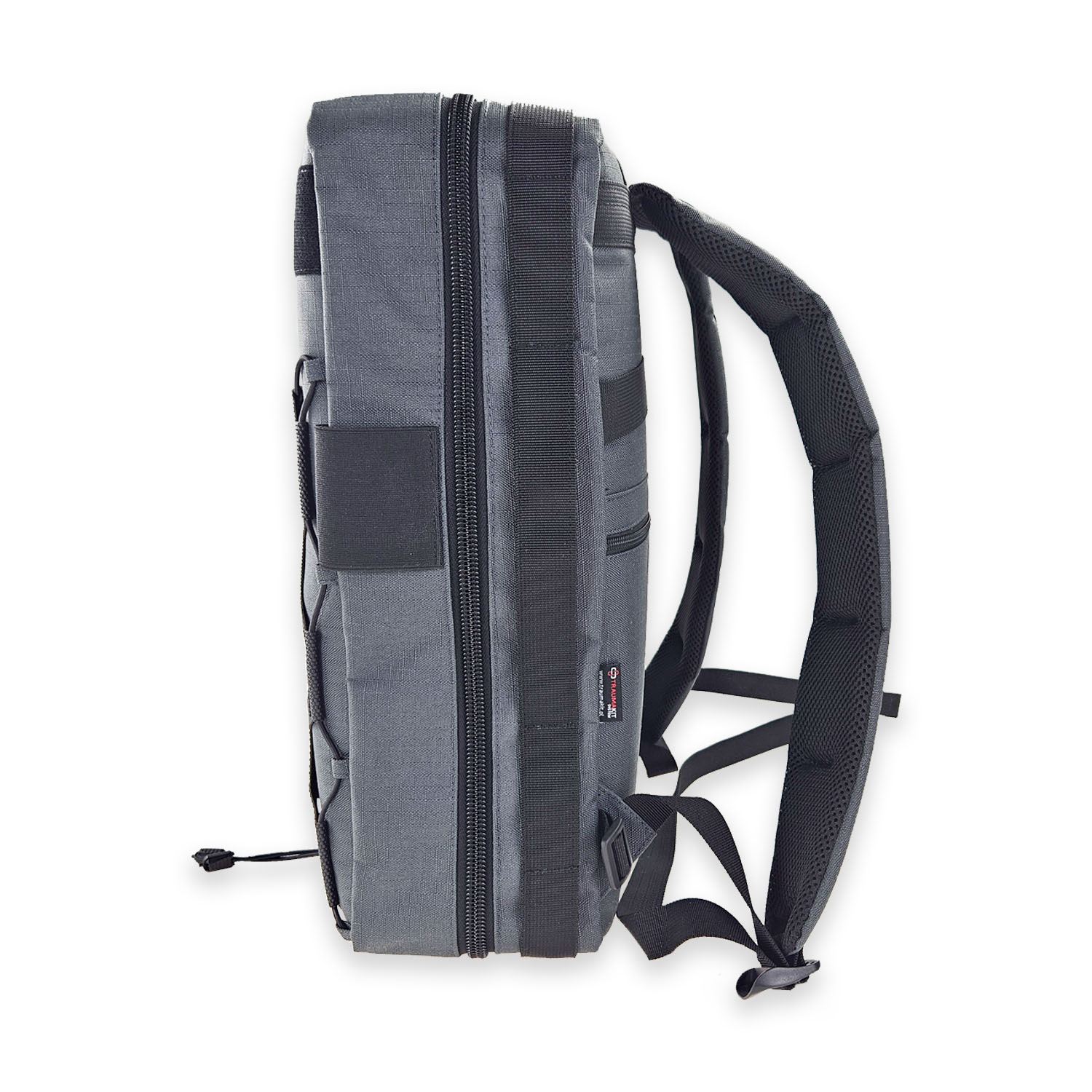 Plecak ewakuacyjny - Zestaw ETK (Evacuation Trauma Kit) - obrazek 5