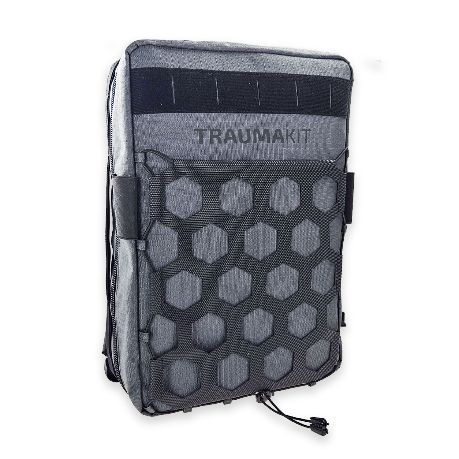 Plecak ewakuacyjny - Zestaw ETK (Evacuation Trauma Kit) - obrazek 3