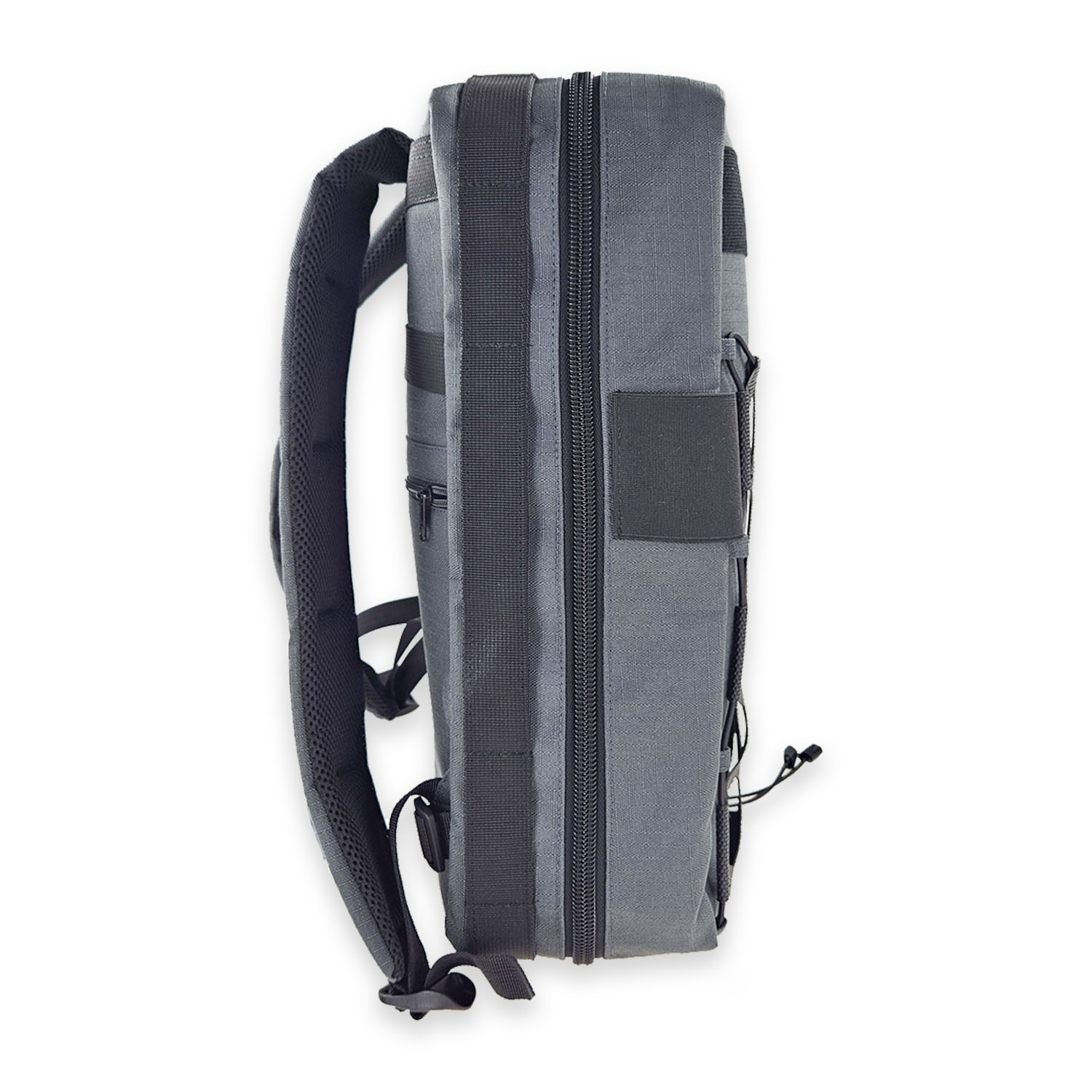 Plecak ewakuacyjny - Zestaw ETK (Evacuation Trauma Kit) - obrazek 4