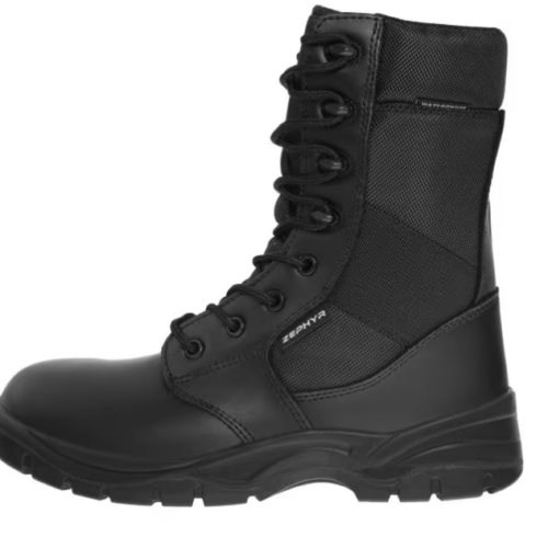 Buty taktyczne Zephyr Grom HIGH ZX07